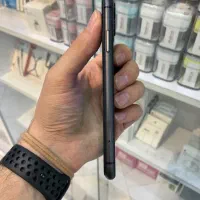 ایفون ۱۱نرمال در حد نو واقعی|موبایل|کرج, گوهردشت|دیوار