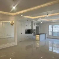 آپارتمان۲۲۰ متری سه خوابه،نوساز،تکمیل،بالای تاچارا