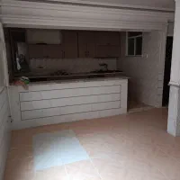 اجاره زیرزمین،راه مشترک،یه خوابه،مشفق|اجارهٔ خانه و ویلا|کاشان, ملا حبیبالله شریف|دیوار