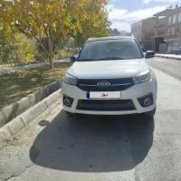 ام وی ام ایکس ۳۳