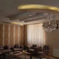 ویلایی-فاز3-محله26-بازسازی-تهاتربافاز2جنوبی250متری