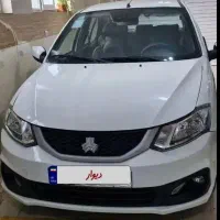 فروش اقساطی ساینا s دنده مدل 1403