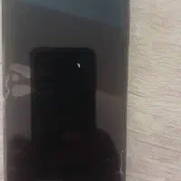 گوشی شیائومی Redmi Note12 pro|موبایل|تبریز, |دیوار