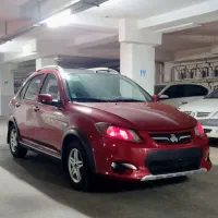 کوییک r مدل 99