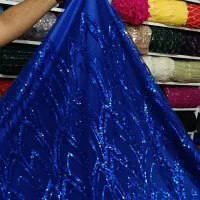 پارچه های مجلسی|لباس|سرپل ذهاب, |دیوار