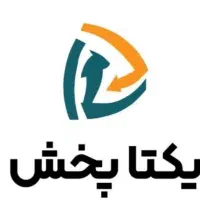 استخدام بازاریاب تلفنی