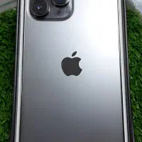 iphone 13 por Max