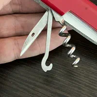 چاقو ویکتورینوکس سویس اصل|کوهنوردی و کمپینگ|تهران, اسفندیاری|دیوار