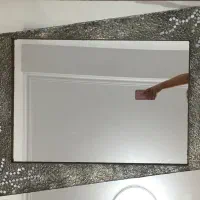 آینه