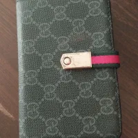کیف پول زنانه