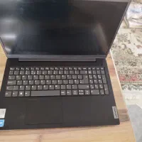 لپ تاپ Lenovo v15