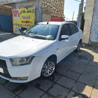 دنا تیپ۲|خودرو سواری و وانت|کرج, خرمدشت|دیوار