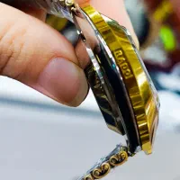 ساعت مردانه رادو اتومات|ساعت|شیراز, سعدیه جنوبی|دیوار