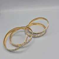 طلا بدون اجرت و مالیات فقط ۳٪