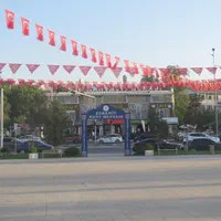 دربستی کرایه اجاره رنت ون مینی بوس اتوبوس|خدمات حمل و نقل|قم, سالاریه|دیوار