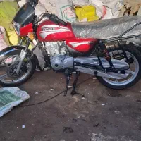 تکنو ۲۰۰ صفر