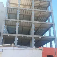 والپست.برق.دوربین و دزدگیر.سوراخکاری.جوشکازی