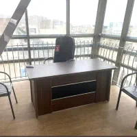 اجاره مطب در برج پزشکان قائم