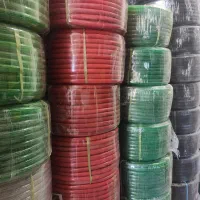 فروش انواع شیلنگ آب