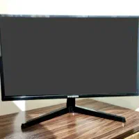 کیس 8 هسته ای با مانیتور