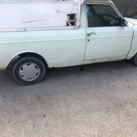 خودرو وانت|خودرو سواری و وانت|بیرجند, |دیوار