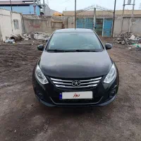 جک جی 4|خودرو سواری و وانت|زنجان, |دیوار