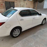 دناپلاس مدل۹۹، کارمندی|خودرو سواری و وانت|مشهد, هفده شهریور|دیوار