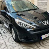 ۲۰۷پانا اتومات