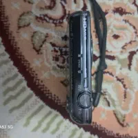 دوربین عکاسی سونی|دوربین عکاسی و فیلم‌برداری|پاکدشت, پاکدشت (مامازند)|دیوار