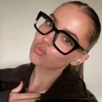 شاهکار بی نظیر