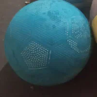 توپ بازی مفت