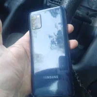 گوشی سامسونگ a31
