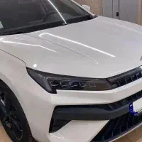 کی‌ام سی KMC ) J7 ) مدل 1404