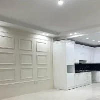 150متر هنرور صفر سازه مهندسی و پلان بدون نقص|فروش آپارتمان|مشهد, هنرور|دیوار