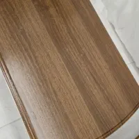 میز