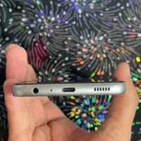 سامسونگ A24 128g|موبایل|تهران, خانی آباد نو شمالی|دیوار