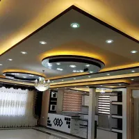 نقاش نقاشی ساختمان نقدواقساط بابهترین قیمت و کیفیت