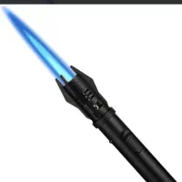 اسپیکر تلوزیون جی وی سی پنل رنگی وظبط.رایدیوتوشیبا|تلویزیون و پروژکتور|مشهد, توس (بلوار توس)|دیوار