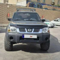 رونیز|خودرو سواری و وانت|تهران, دژکام|دیوار