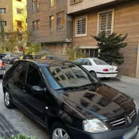 L90 e2 مدل 91|خودرو سواری و وانت|تهران, سوهانک|دیوار