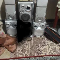 فروش چند عدد باند