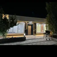 اجاره ویلا جاده سنتو نزدیک شهر