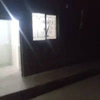 اجاره آپارتمان دربست