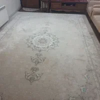 فرش|فرش|بهنمیر, |دیوار