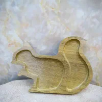 شاگرد همکار در کارگاه برای ساخت کابینت نجاری|استخدام معماری، عمران و ساختمانی|همدان, |دیوار