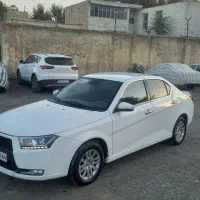 دنا پلاس 6دنده