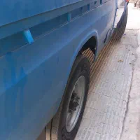فروش|خودرو سواری و وانت|شهریار, بکه|دیوار