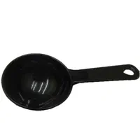 لیوان فرنچ پرس|قوری، کتری، قهوه‌ساز دستی|شیراز, میانرود|دیوار