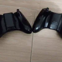 ایکس باکس ۳۶۰ تمیز بدون خط و خش|کنسول، بازی ویدئویی و آنلاین|بندر انزلی, کارآموزی|دیوار