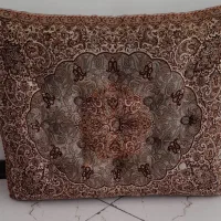 یک عددپشتی نوشیک سنتی ۷۰۰هزارتومان